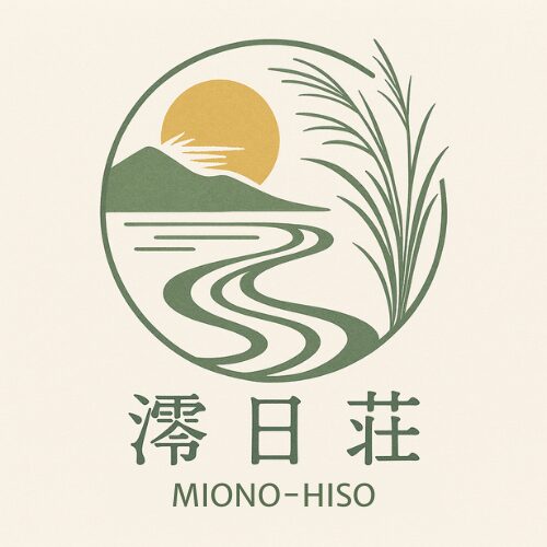 素材保管庫（仮）